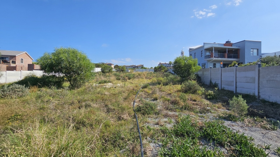 0 Bedroom Property for Sale in Wavecrest Eastern Cape